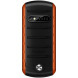 Astro A180 RX Dual Sim Black/Orange