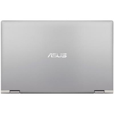 ASUS ZenBook Flip UM462DA-AI025 (90NB0MK1-M03610)