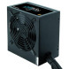 500W Proton