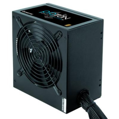 500W Proton 500W Proton