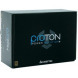 500W Proton
