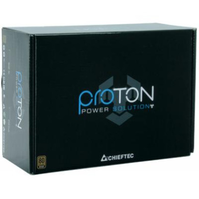 500W Proton 500W Proton