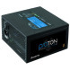 500W Proton