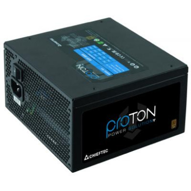 500W Proton 500W Proton