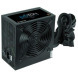 500W Proton