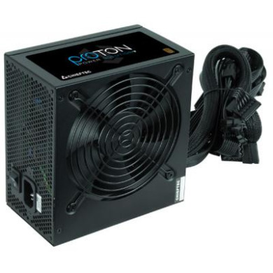 500W Proton 500W Proton
