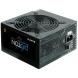 500W Proton