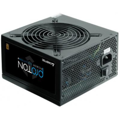 500W Proton 500W Proton
