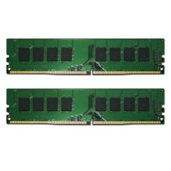 DDR4 16GB (2x8GB) 3200 MHz