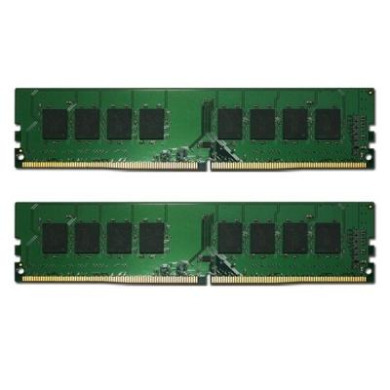 DDR4 16GB (2x8GB) 3200 MHz DDR4 16GB (2x8GB) 3200 MHz