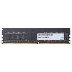 Модуль памяти для компьютера DDR4 16GB 3200 MHz Apacer (EL.16G21.GSH)