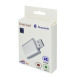 USB-SOUND7-ALU silver
