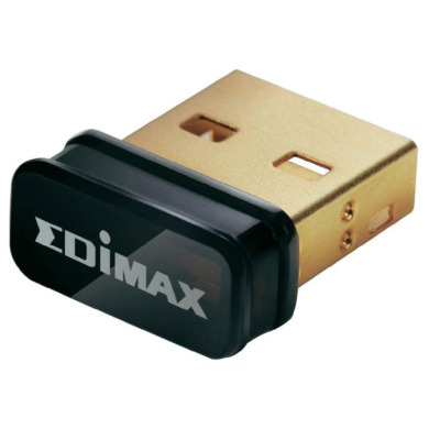Беспроводный адаптер Edimax EW-7811UN