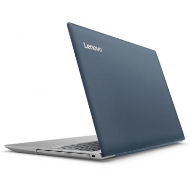 Lenovo IdeaPad 320-15 (80XL041BRA)