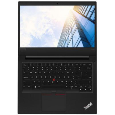 Lenovo ThinkPad E495 (20NE001QRT)