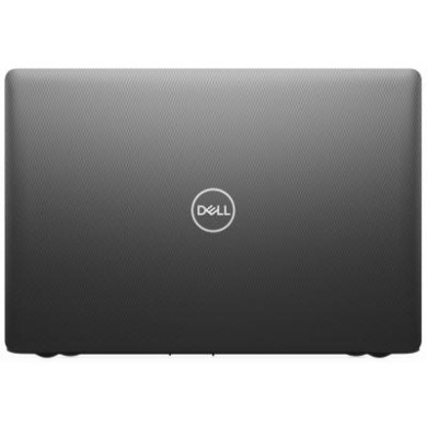 Ноутбук Dell Inspiron 3593 (I3558S2NDL-75B)