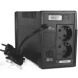 Ritar Ritar RTP600 (360W) Proxima-L (RTP600L)