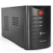Ritar RTM500 (300W) Proxima-L (RTM500L)