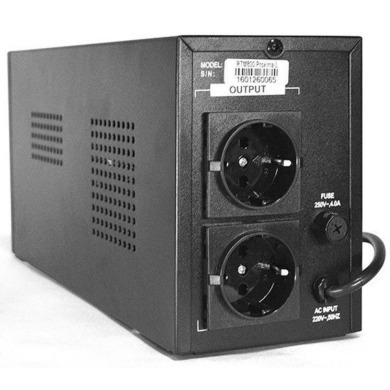 Ritar RTM500 (300W) Proxima-L (RTM500L) Ritar RTM500 (300W) Proxima-L (RTM500L)