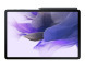 Планшет Samsung Galaxy Tab S7 FE 12.4" 4/64Gb LTE Black (SM-T735NZKASEK)