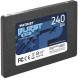 2.5" 240GB Burst Elite