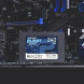 2.5" 240GB Burst Elite