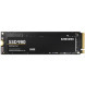M.2 2280 250GB