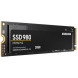 M.2 2280 250GB