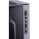 CS302B
