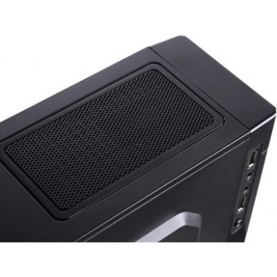 CS302B