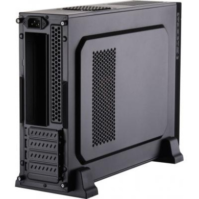 CS302B