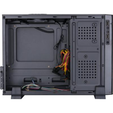 CS302B