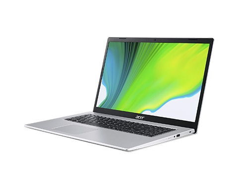 Acer Aspire 5 A517-52G (NX.A5HEU.00T)