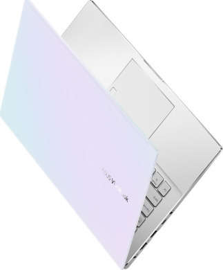 ASUS Vivobook S14 S433EQ-AM260 (90NB0RK3-M04010)