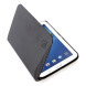 Tucano Galaxy Tab 3 8.0 Macro Black (TAB-MS38)