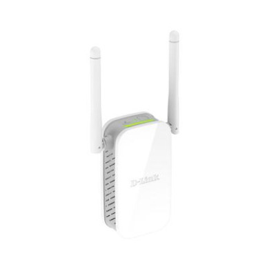 DAP-1325 DAP-1325
