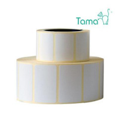 Tama термо ECO 80x60/ 1тис (вт25) 