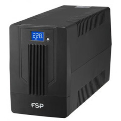 iFP-650