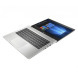 HP ProBook 430 G7 (9JB09AV_V1)