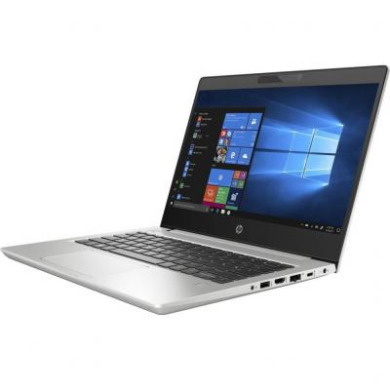HP ProBook 430 G7 (9JB09AV_V1)