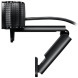 Веб-камера Logitech Webcam C920 HD PRO (960-001055)