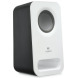 Logitech Z-150 Snow White (980-000815)