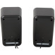 Logitech Z-150 Snow White (980-000815)