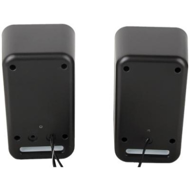 Logitech Z-150 Snow White (980-000815)