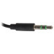 Logitech Z-150 Snow White (980-000815)