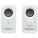 Logitech Z-150 Snow White (980-000815)