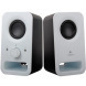 Logitech Z-150 Snow White (980-000815)