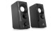 Акустическая система REAL-EL S-90 Black