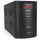 Ritar RTM1500 (900W) Proxima-L (RTM1500L)