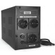 Ritar RTM1500 (900W) Proxima-L (RTM1500L)